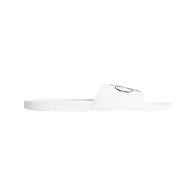 CALVIN KLEIN JEANS Pantoletten