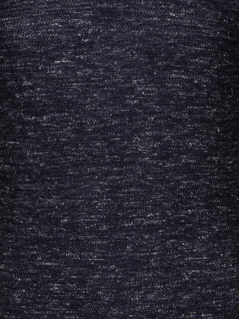 CALVIN KLEIN JEANS | Pullover | blau