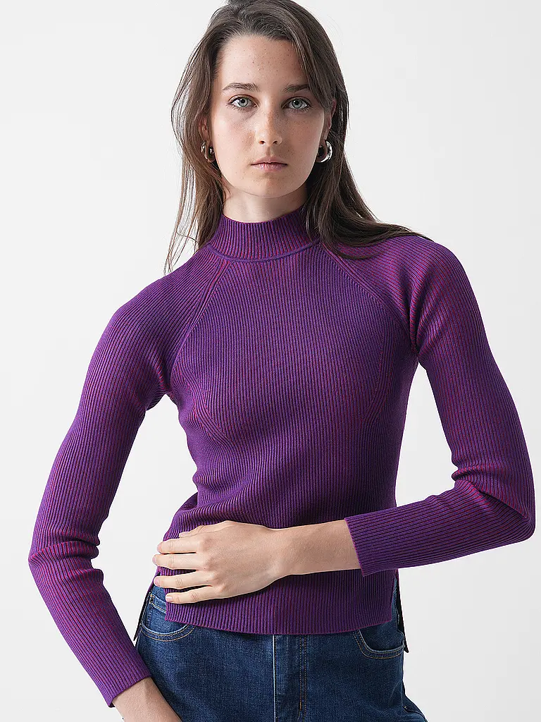 CALVIN KLEIN JEANS | Pullover | 