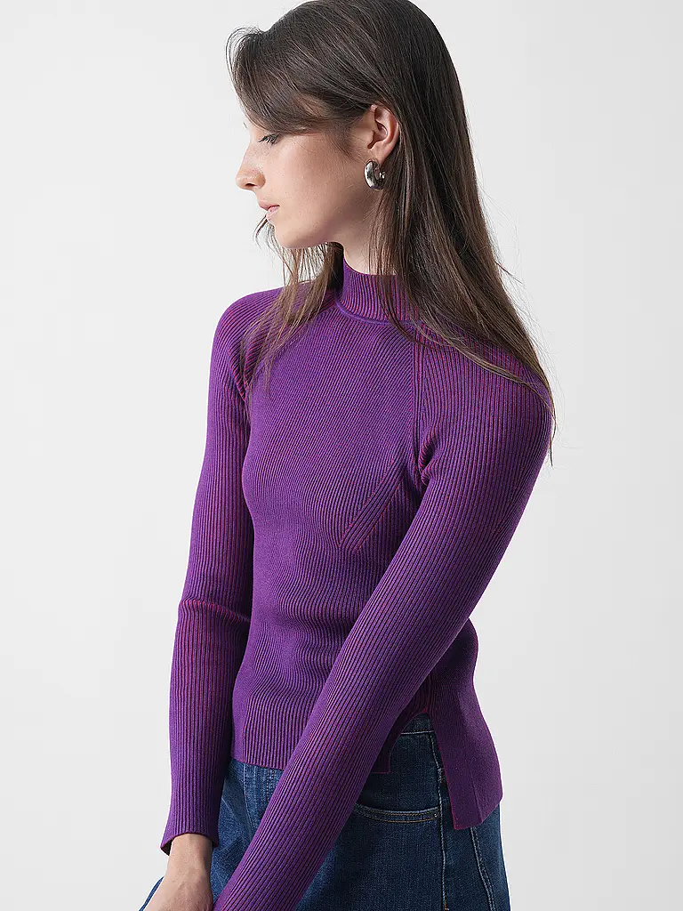CALVIN KLEIN JEANS | Pullover | 