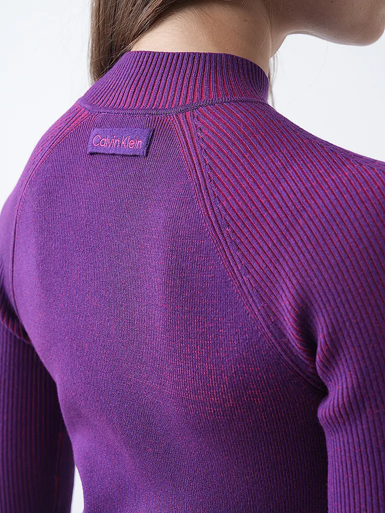CALVIN KLEIN JEANS | Pullover | 
