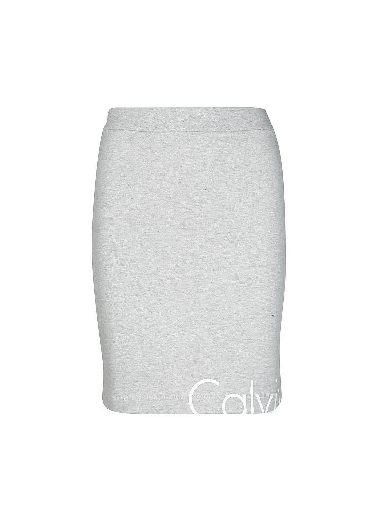 CALVIN KLEIN JEANS | Rock  | 