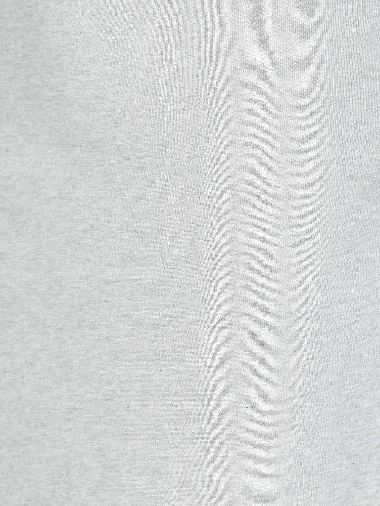 CALVIN KLEIN JEANS | Rock  | 