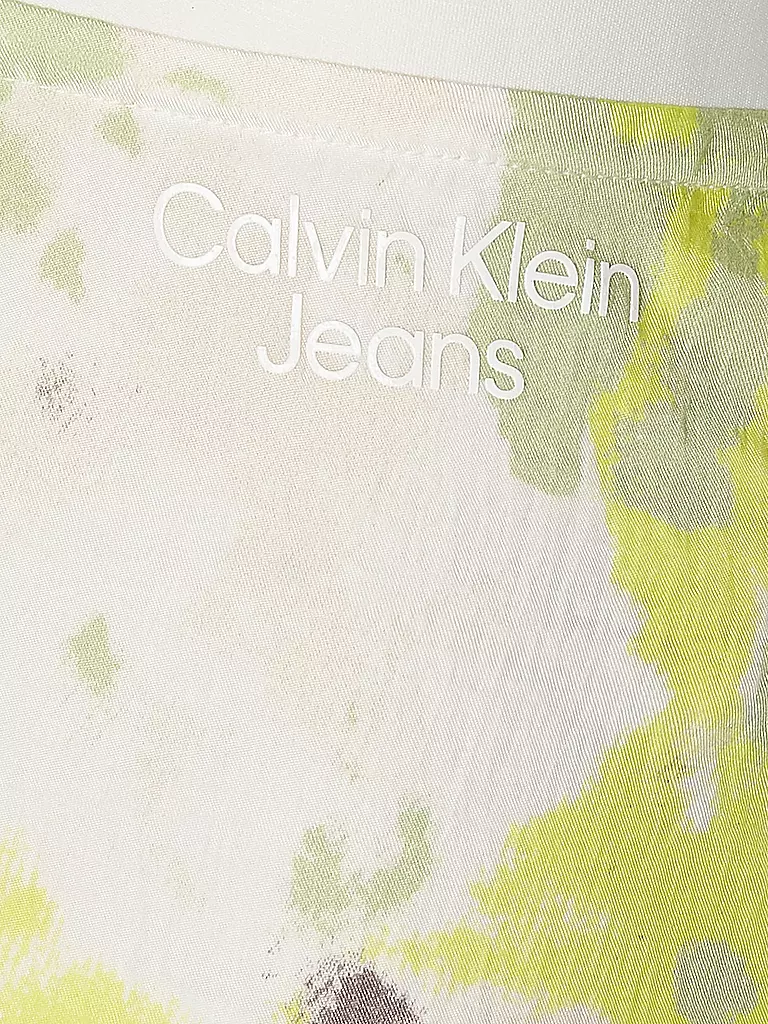 CALVIN KLEIN JEANS | Rock | beige