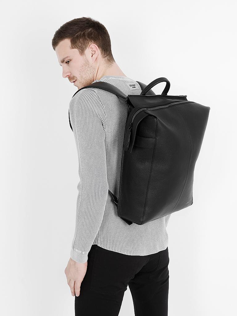 calvin klein blithe backpack