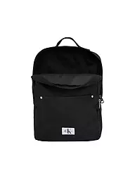 CALVIN KLEIN JEANS | Rucksack SPORT ESSENTIALS | schwarz