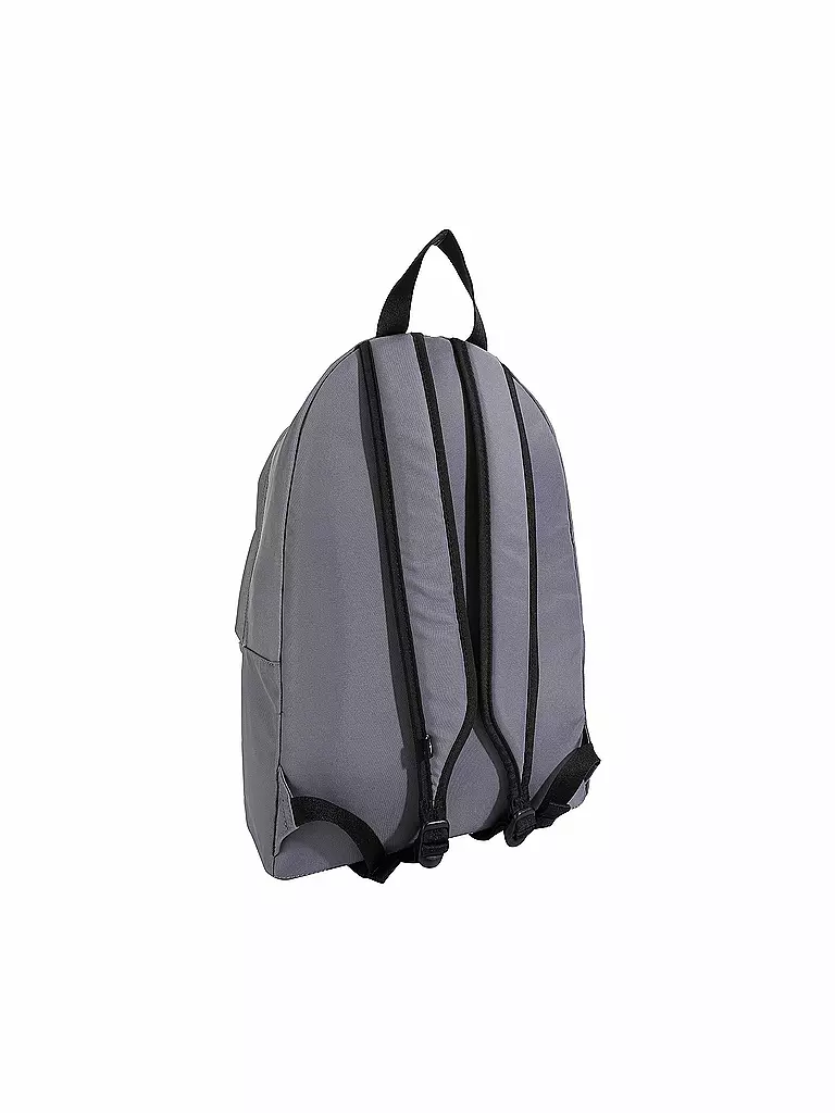 CALVIN KLEIN JEANS | Rucksack Sport Essentials | grau