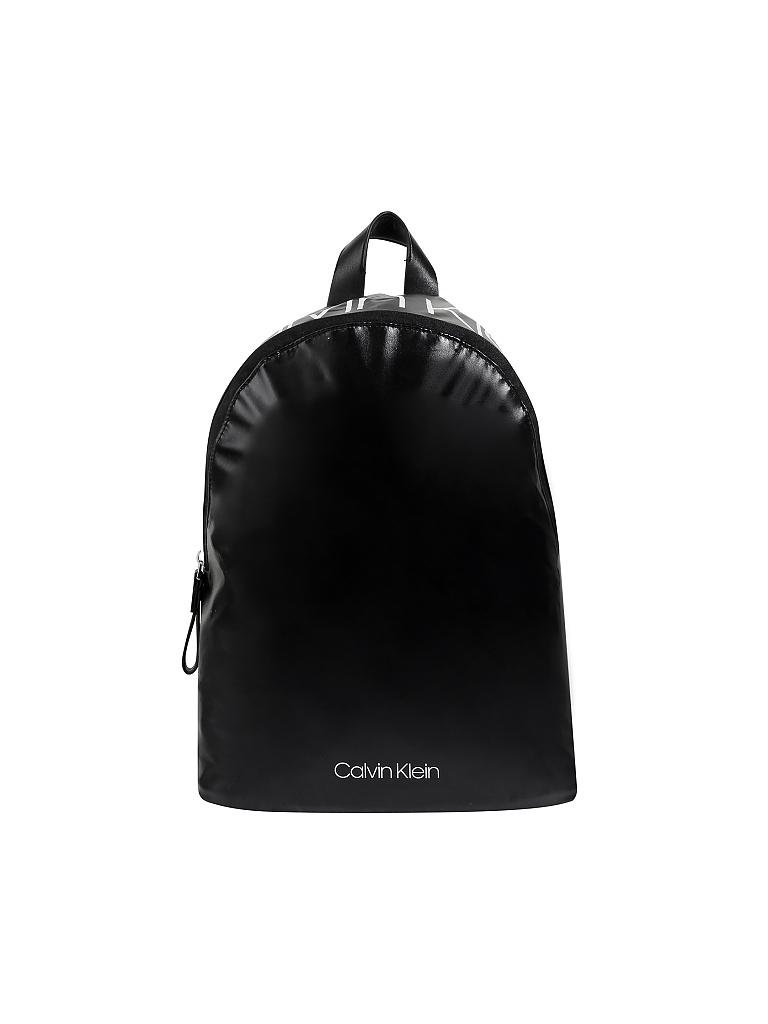CALVIN KLEIN JEANS Rucksack