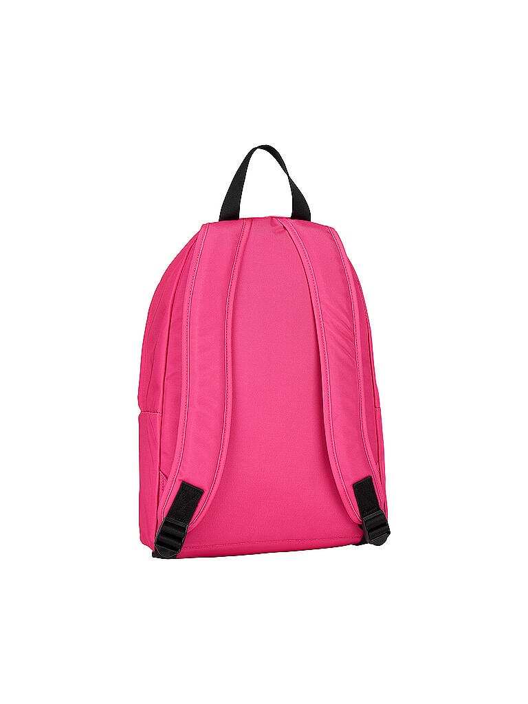 CALVIN KLEIN JEANS | Rucksack | pink