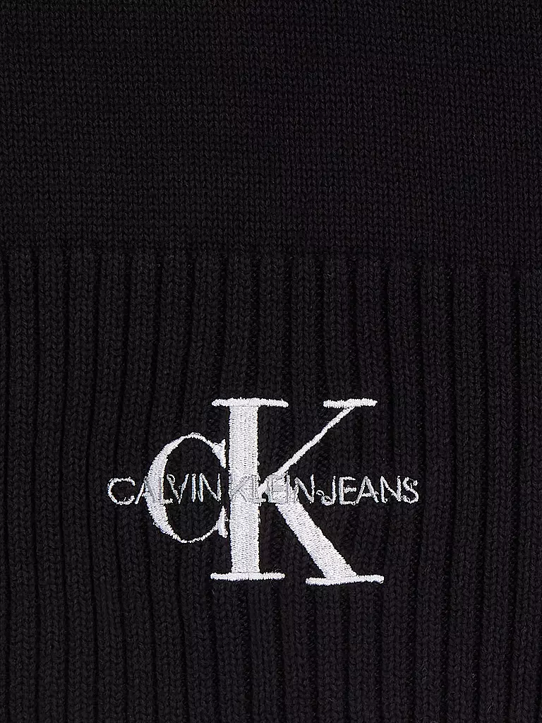 CALVIN KLEIN JEANS | Schal | beige