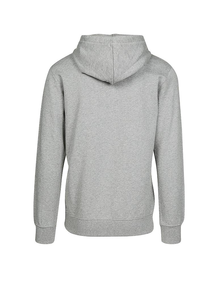CALVIN KLEIN JEANS | Sweater  | 