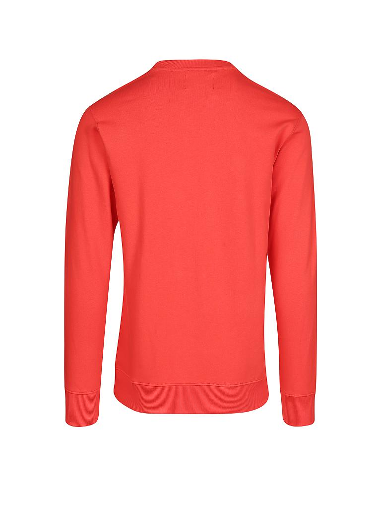 CALVIN KLEIN JEANS | Sweater | 