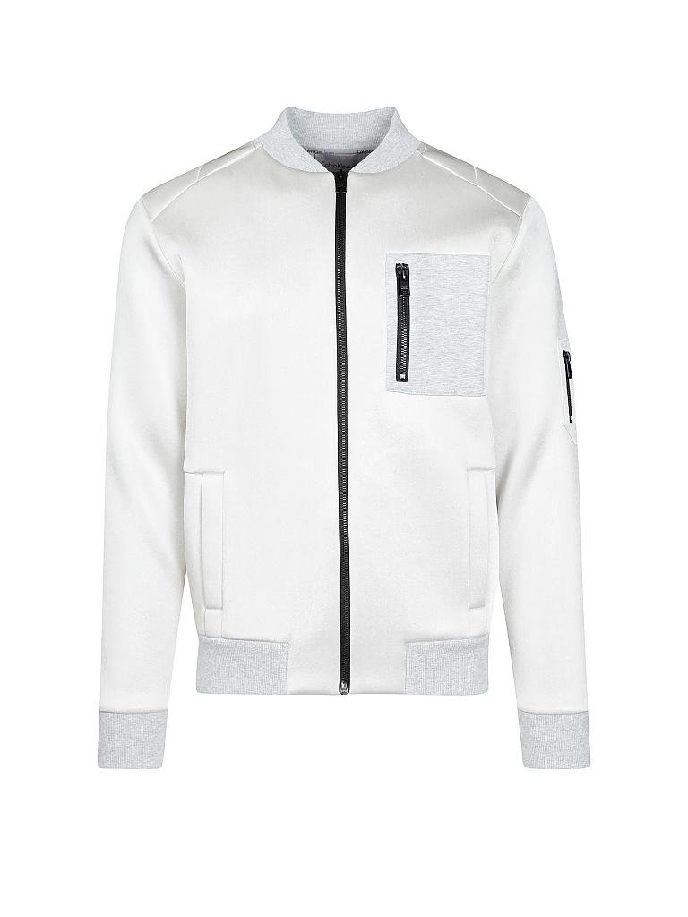 CALVIN KLEIN JEANS | Sweatweste  | 