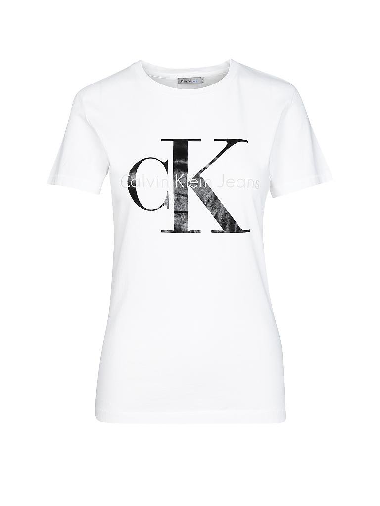 t shirt druckerei berlin t blouse druck rosenheim