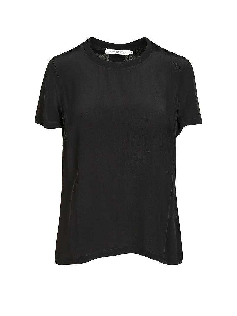 CALVIN KLEIN JEANS | T-Shirt  | 