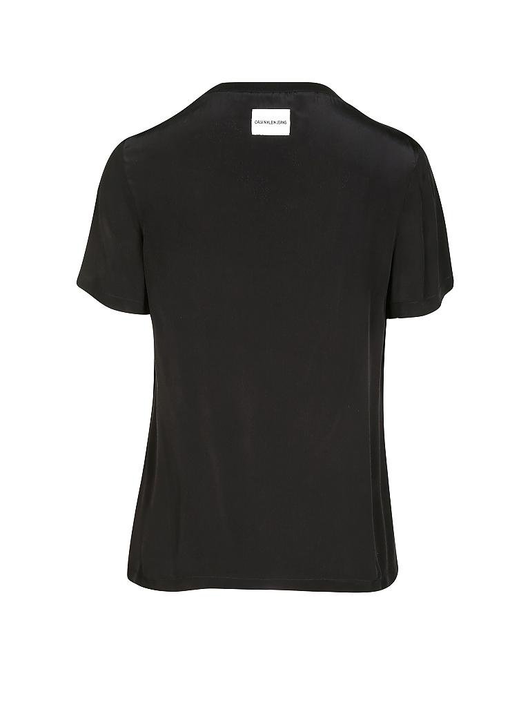 CALVIN KLEIN JEANS | T-Shirt  | 
