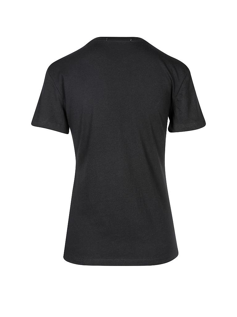 CALVIN KLEIN JEANS | T-Shirt  | 