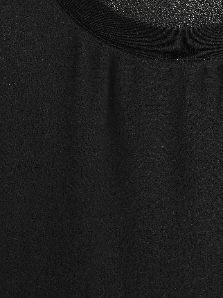 CALVIN KLEIN JEANS | T-Shirt  | 