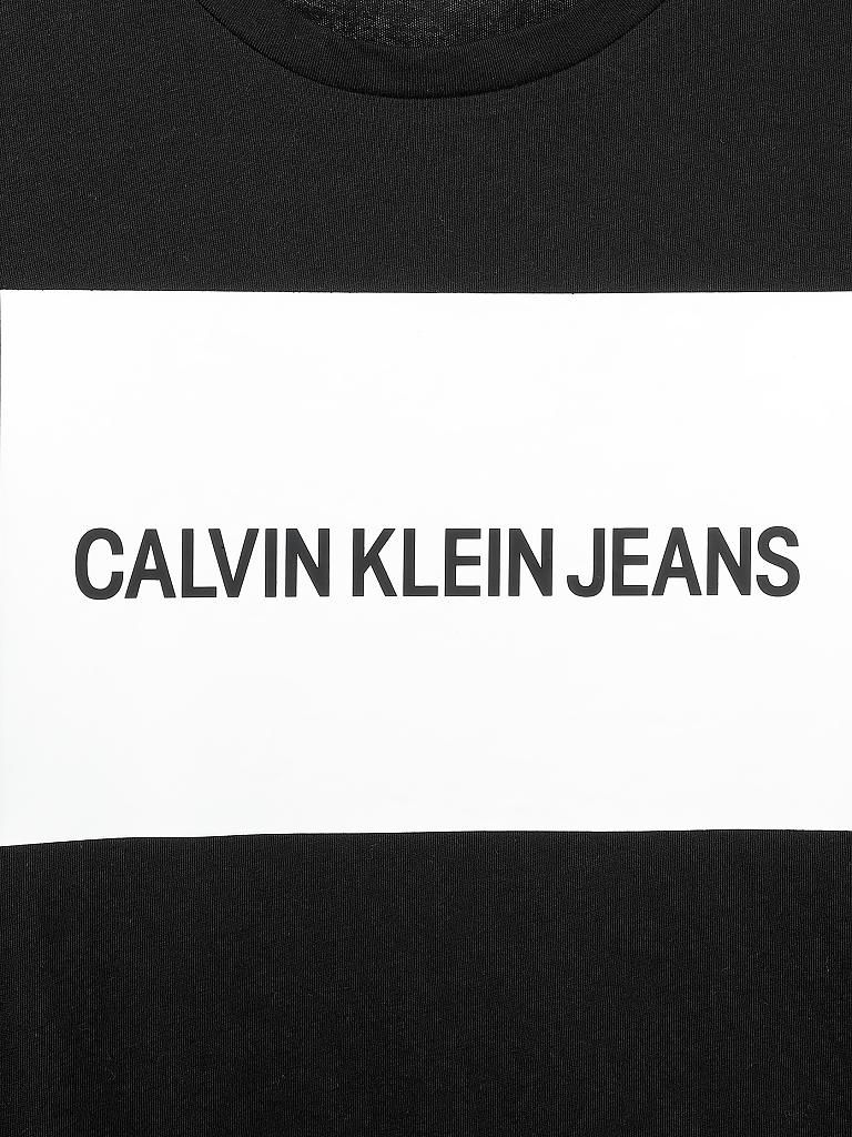 CALVIN KLEIN JEANS | T-Shirt  | 