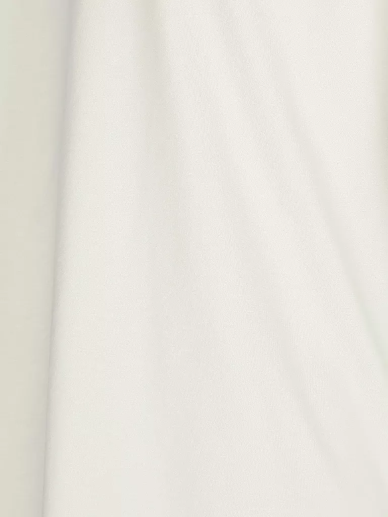 CALVIN KLEIN JEANS | T-Shirt  | beige