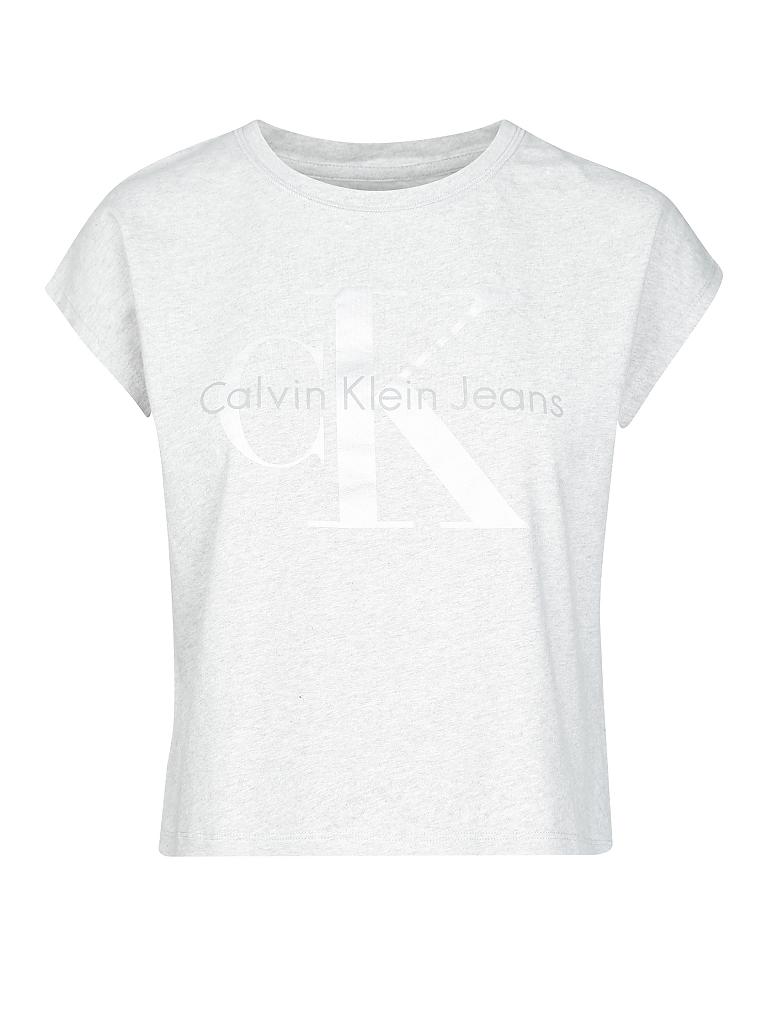 t-shirt druck münchen t shirt bedrucken moers