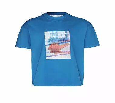 CALVIN KLEIN JEANS T-Shirt