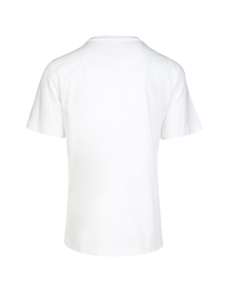 CALVIN KLEIN JEANS | T-Shirt | 