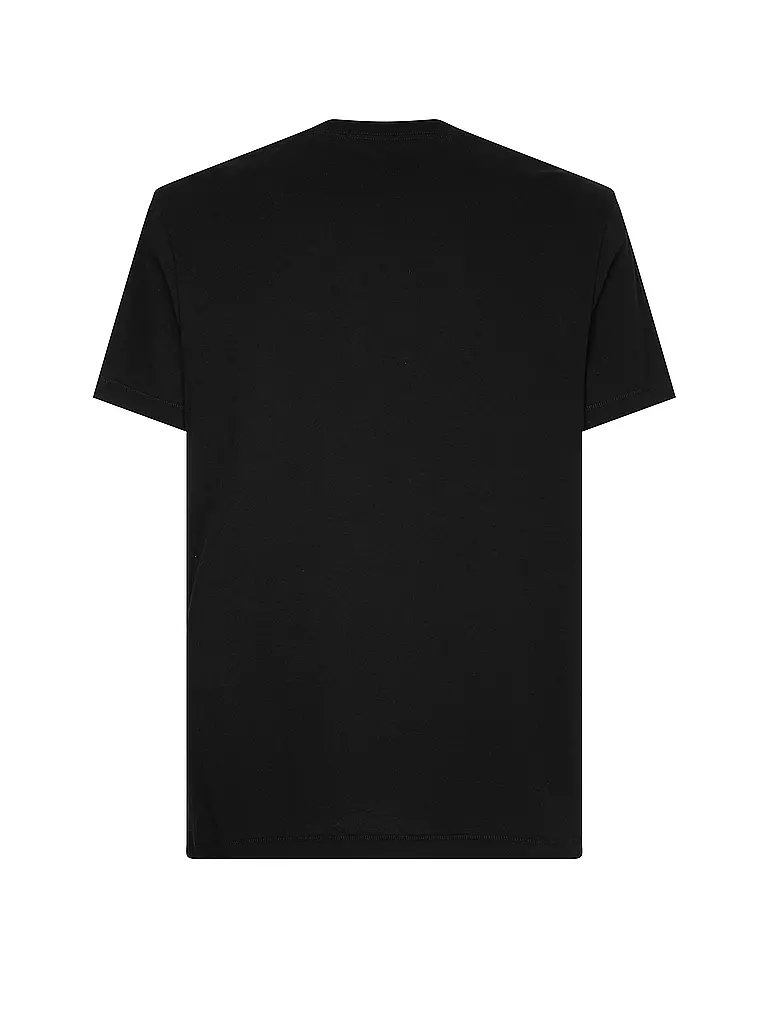 CALVIN KLEIN JEANS | T-Shirt | schwarz