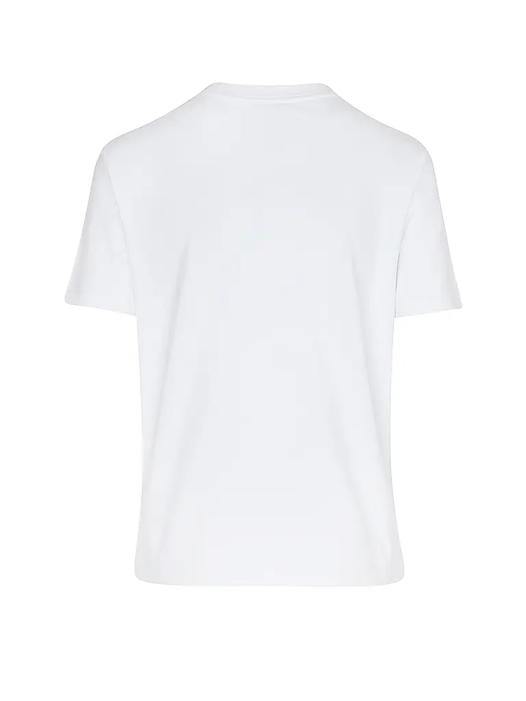 CALVIN KLEIN JEANS | T-Shirt |