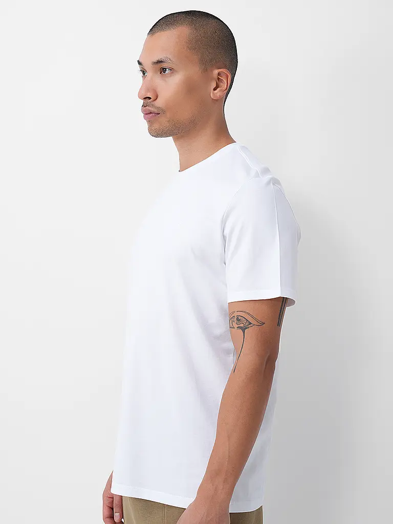 CALVIN KLEIN JEANS | T-Shirt | 