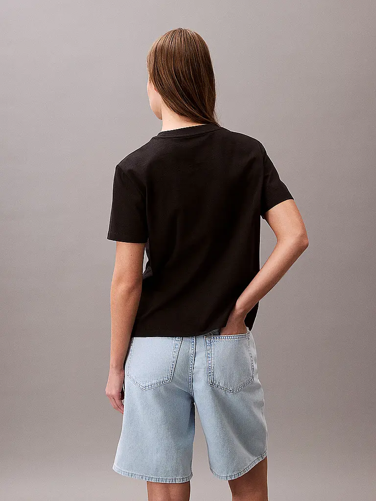 CALVIN KLEIN JEANS | T-Shirt | 