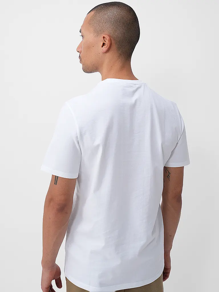 CALVIN KLEIN JEANS | T-Shirt | 