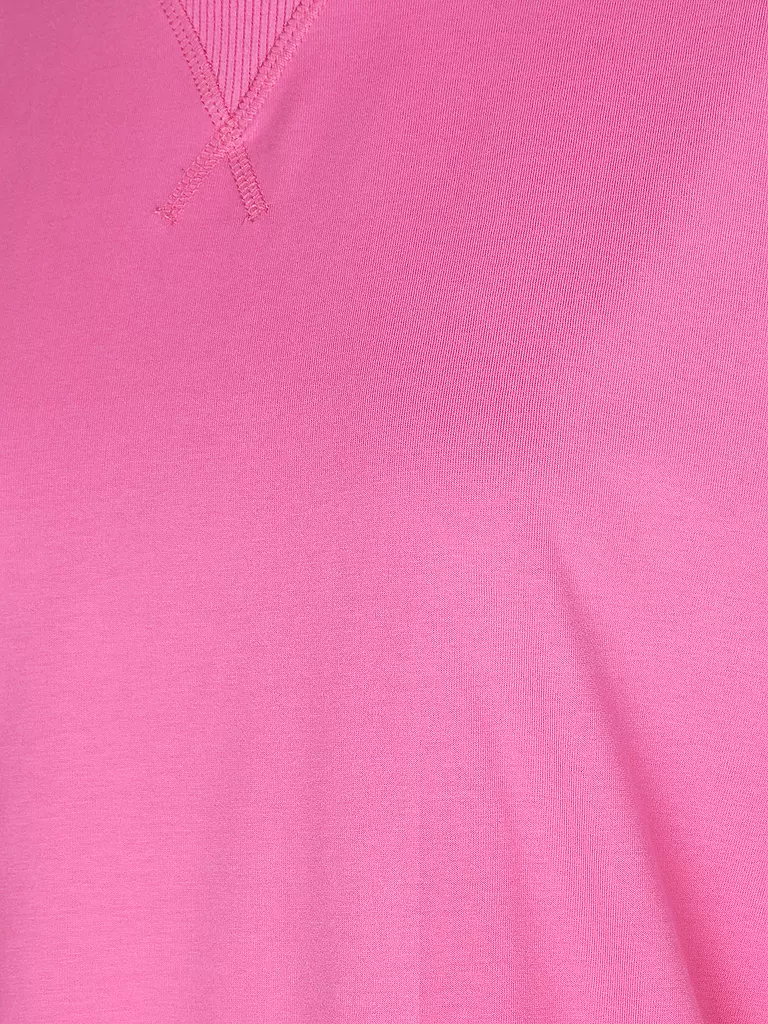 CALVIN KLEIN JEANS | T-Shirt | pink