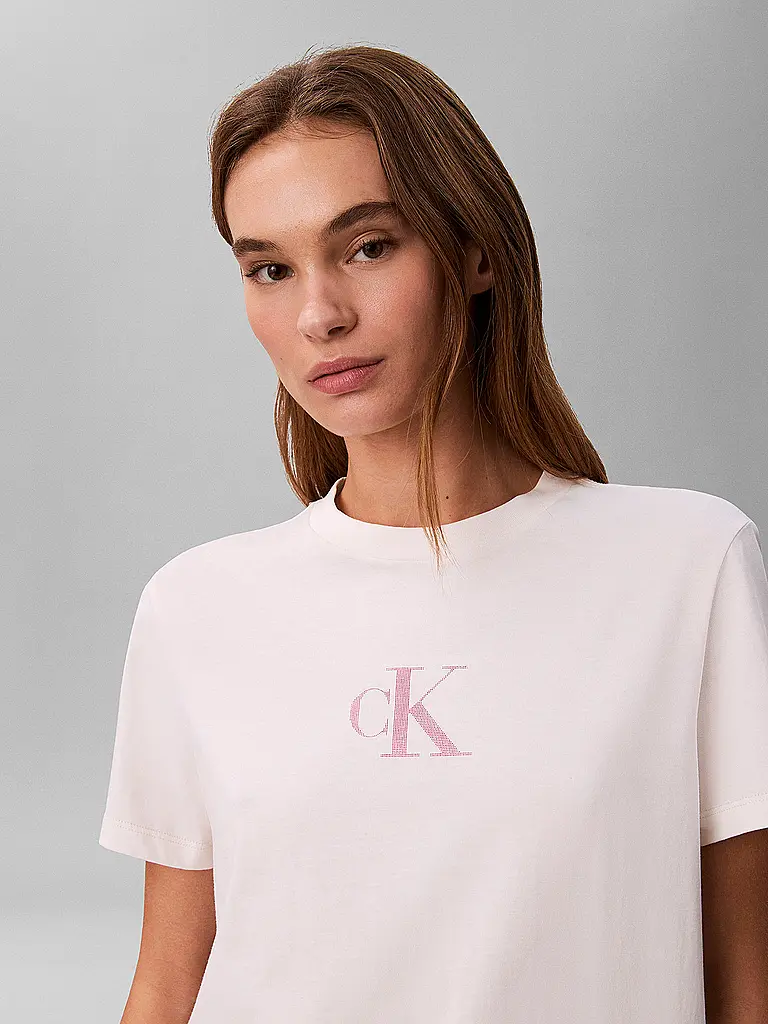 CALVIN KLEIN JEANS | T-Shirt | 