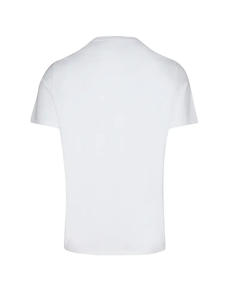 CALVIN KLEIN JEANS | T-Shirt |