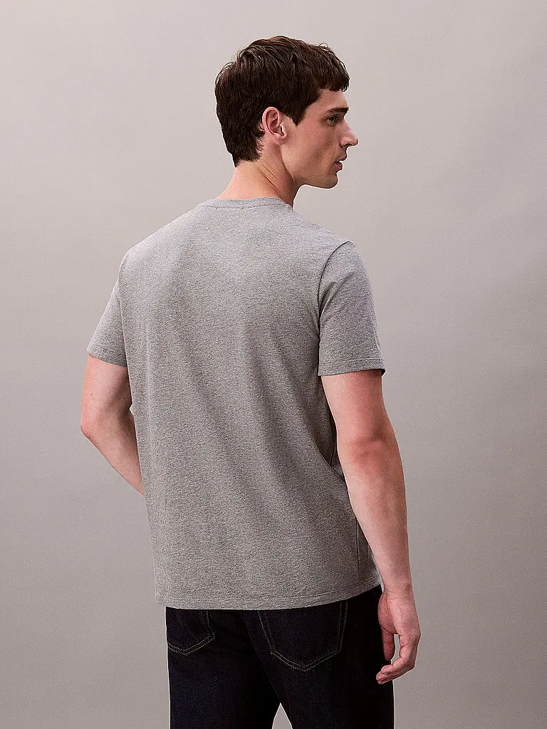 CALVIN KLEIN JEANS | T-Shirt | 