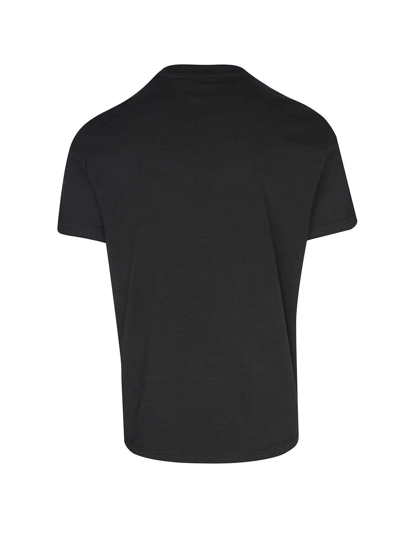 CALVIN KLEIN JEANS | T-Shirt | schwarz