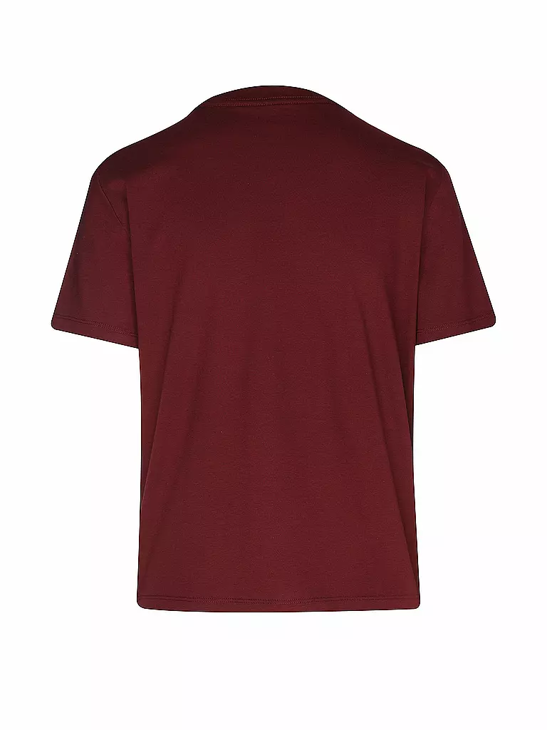 CALVIN KLEIN JEANS | T-Shirt | weiss