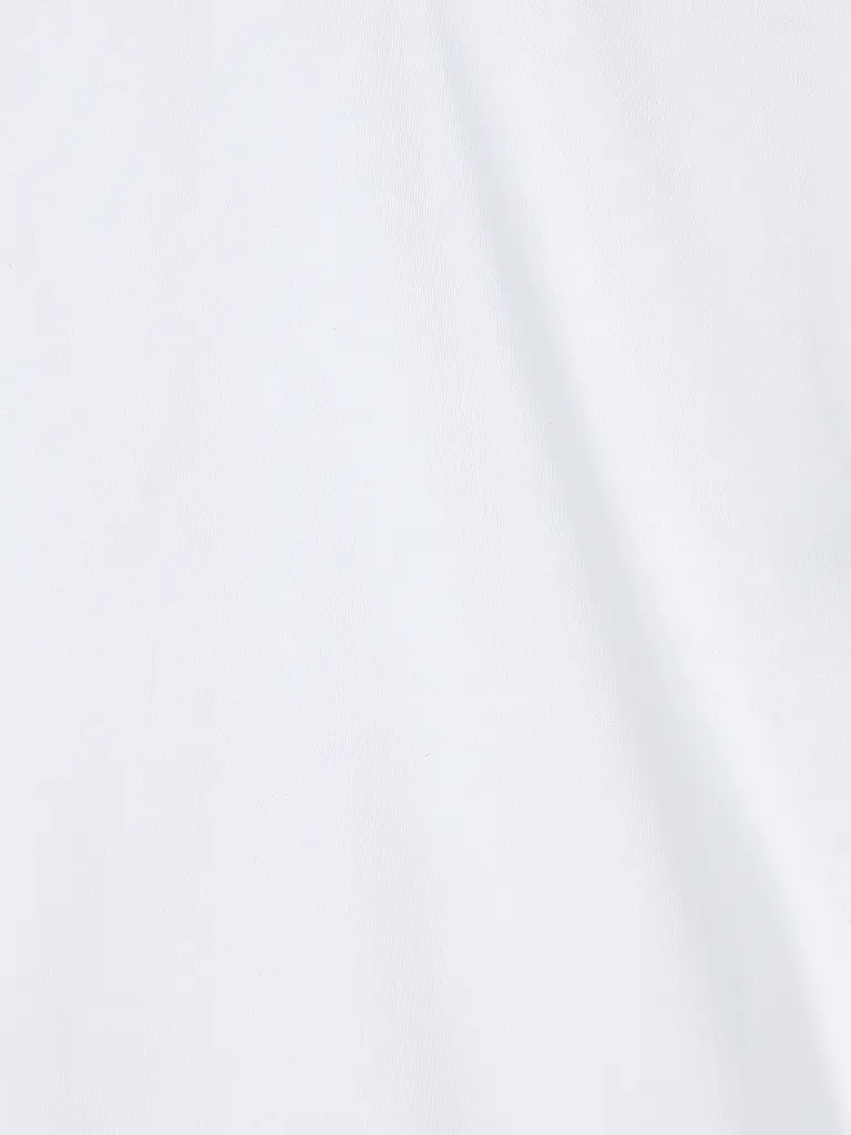 CALVIN KLEIN JEANS | T-Shirt |