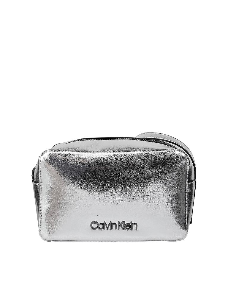 calvin klein tasche crossbody
