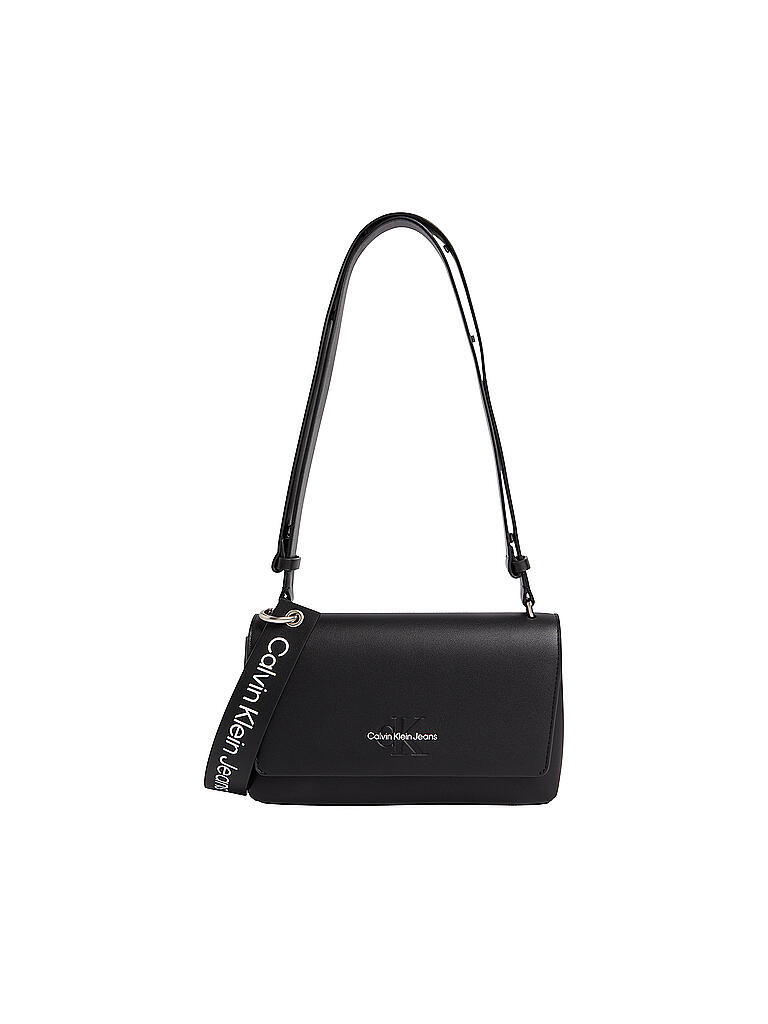 calvin klein tasche