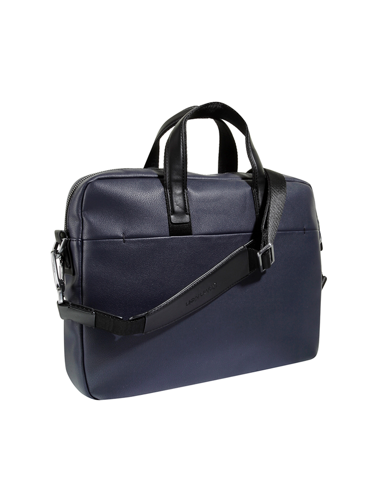 CALVIN KLEIN JEANS | Tasche - Laptopbag "Task Force" | 