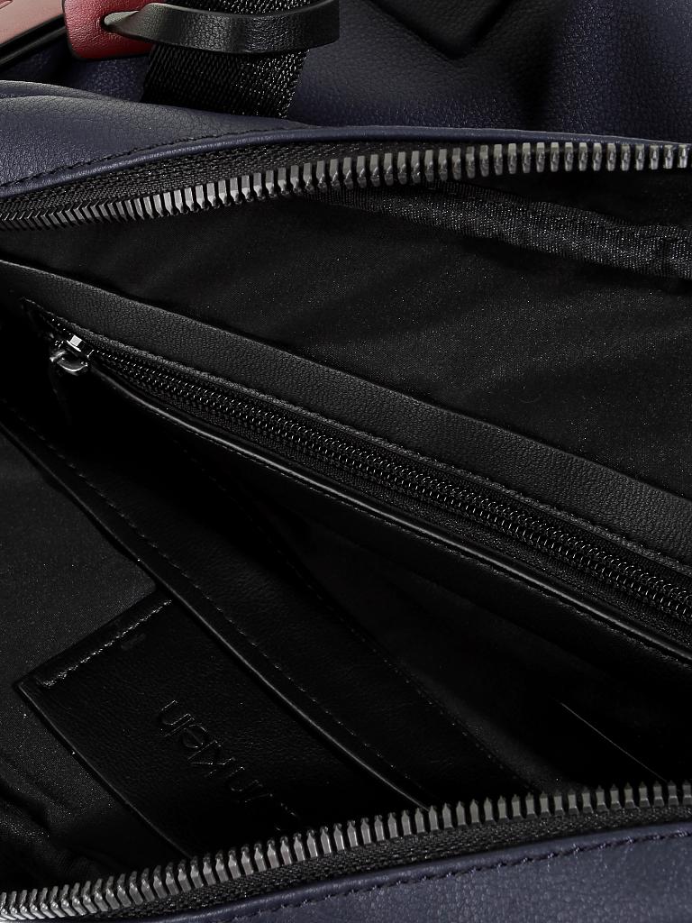 CALVIN KLEIN JEANS | Tasche - Laptopbag "Task Force" | 