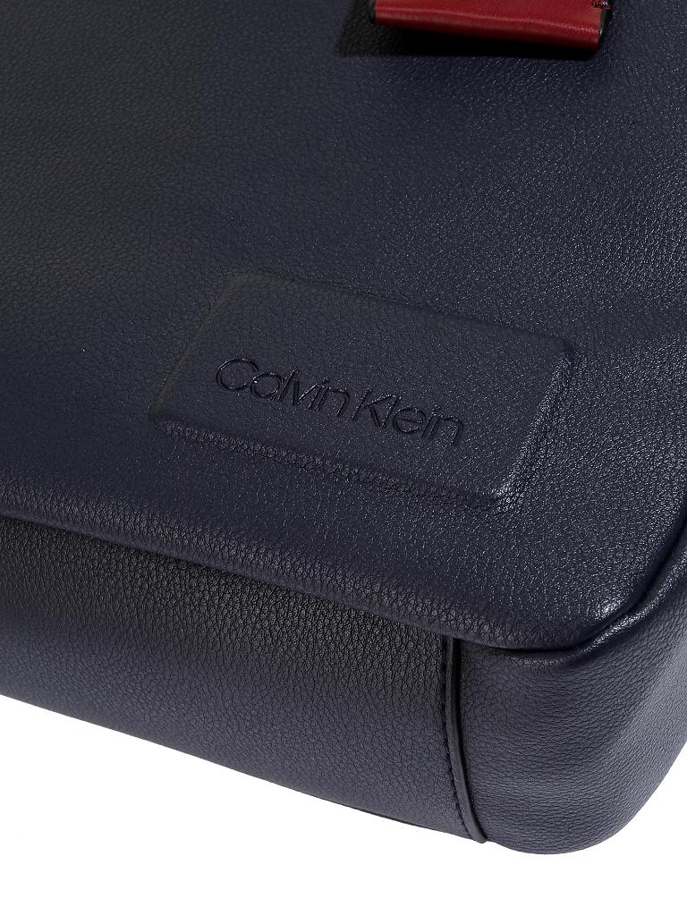 CALVIN KLEIN JEANS | Tasche - Laptopbag "Task Force" | 