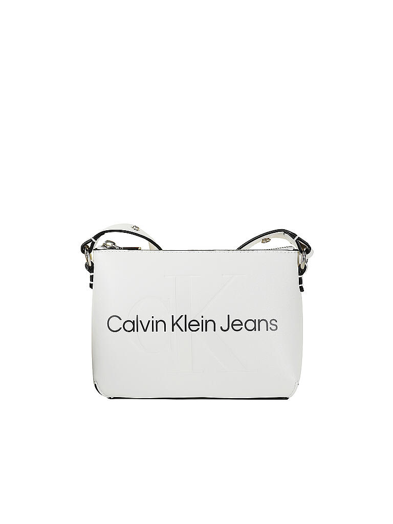 calvin klein tasche