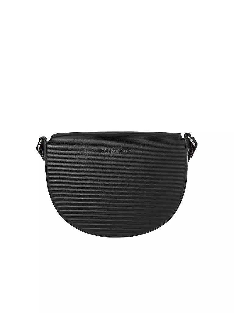 CALVIN KLEIN JEANS | Tasche - Mini Bag | schwarz