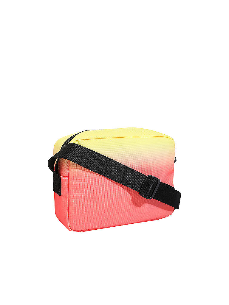 CALVIN KLEIN JEANS | Tasche - Minibag | orange