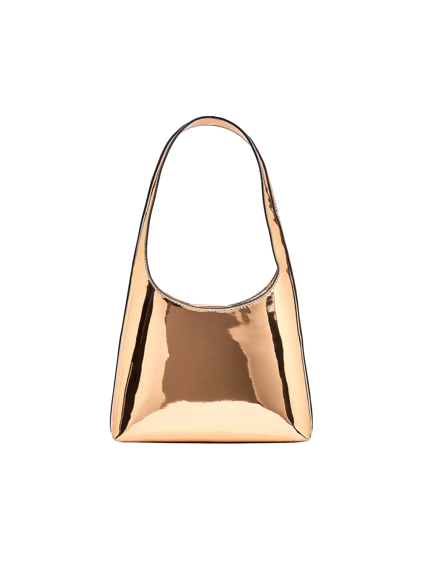 CALVIN KLEIN JEANS | Tasche - Umhängetasche  | rosa