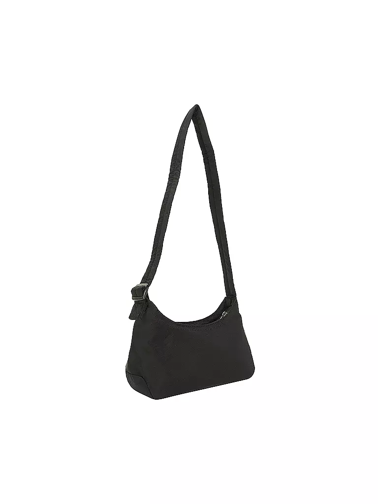 CALVIN KLEIN JEANS | Tasche - Umhängetasche | beige
