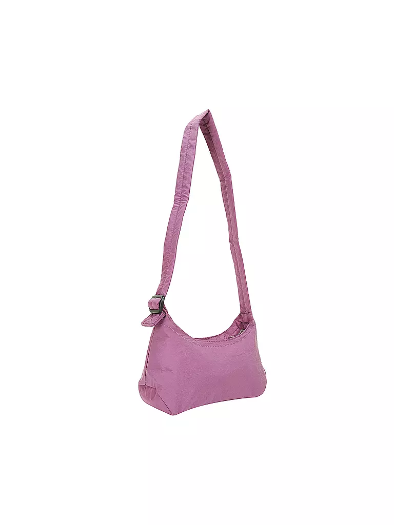 CALVIN KLEIN JEANS | Tasche - Umhängetasche | schwarz